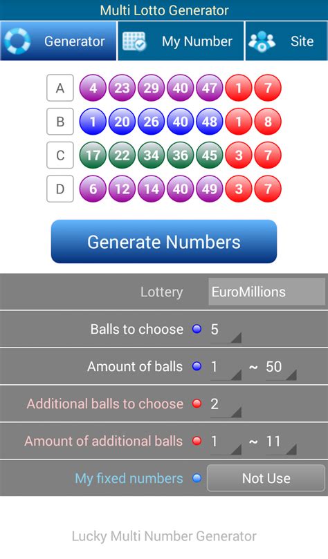 3 digit number generator lottery|Lucky Number Generator .